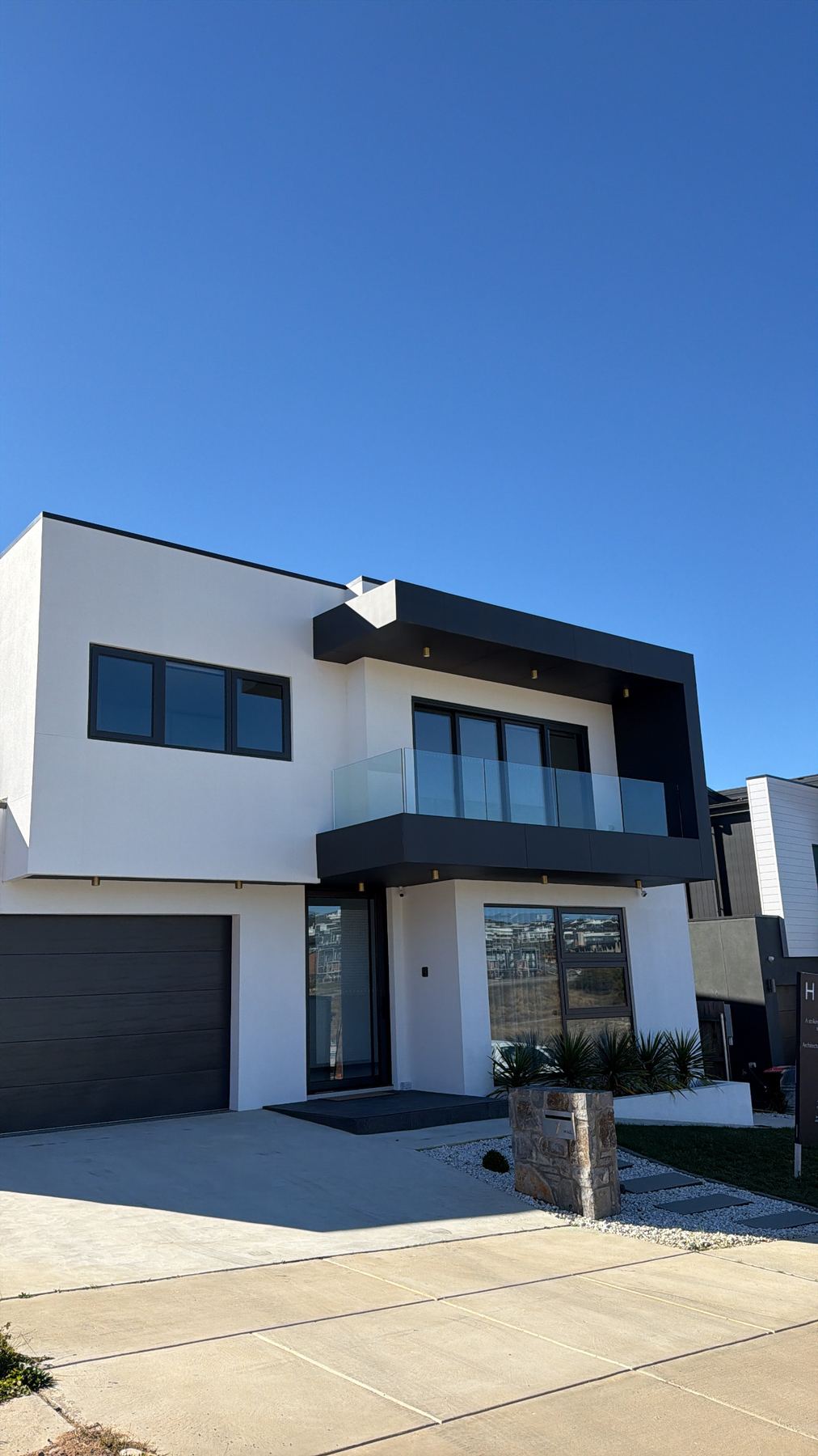 Cladding photo 2