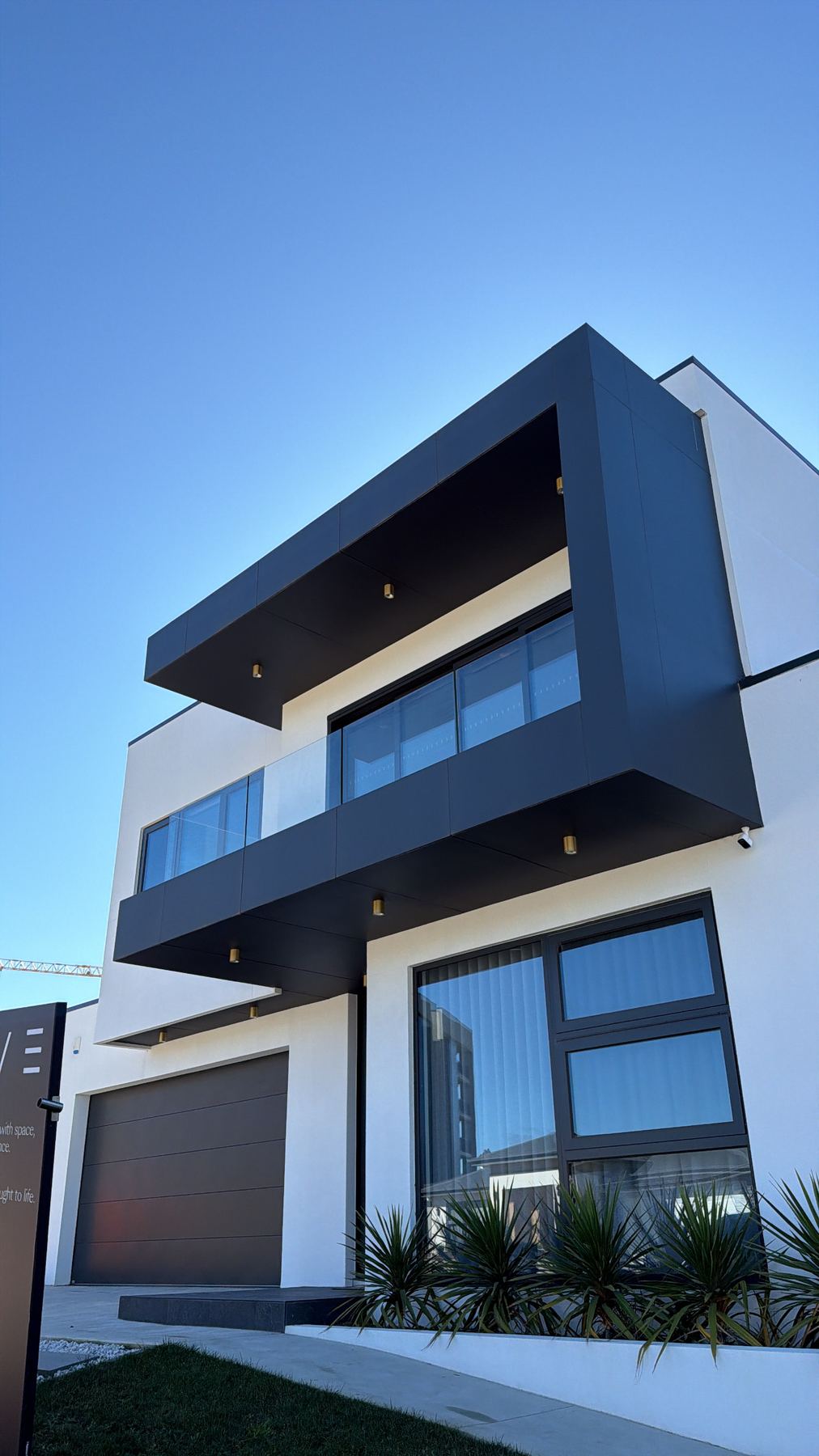 Cladding photo 5