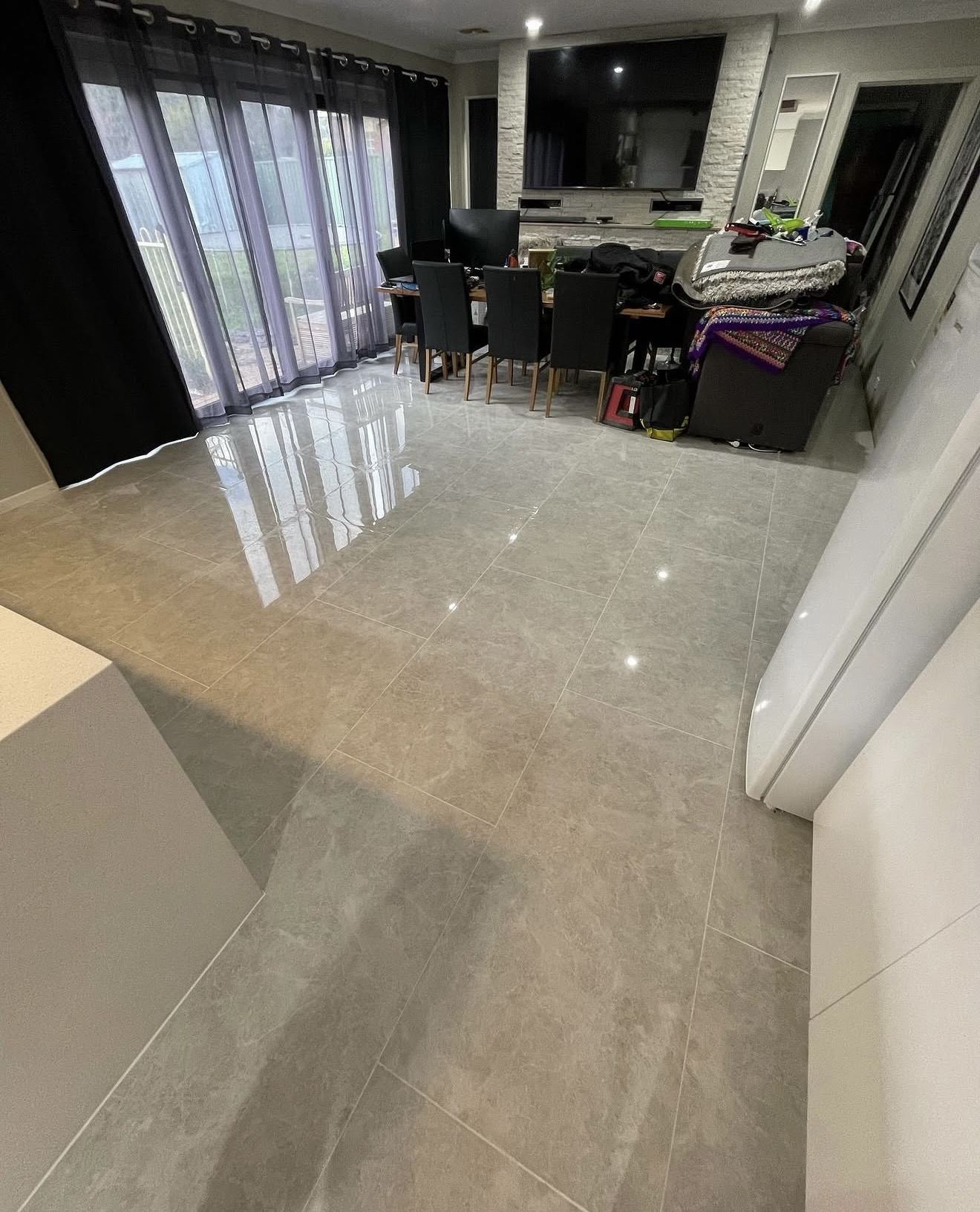Flooring Projects photo 2