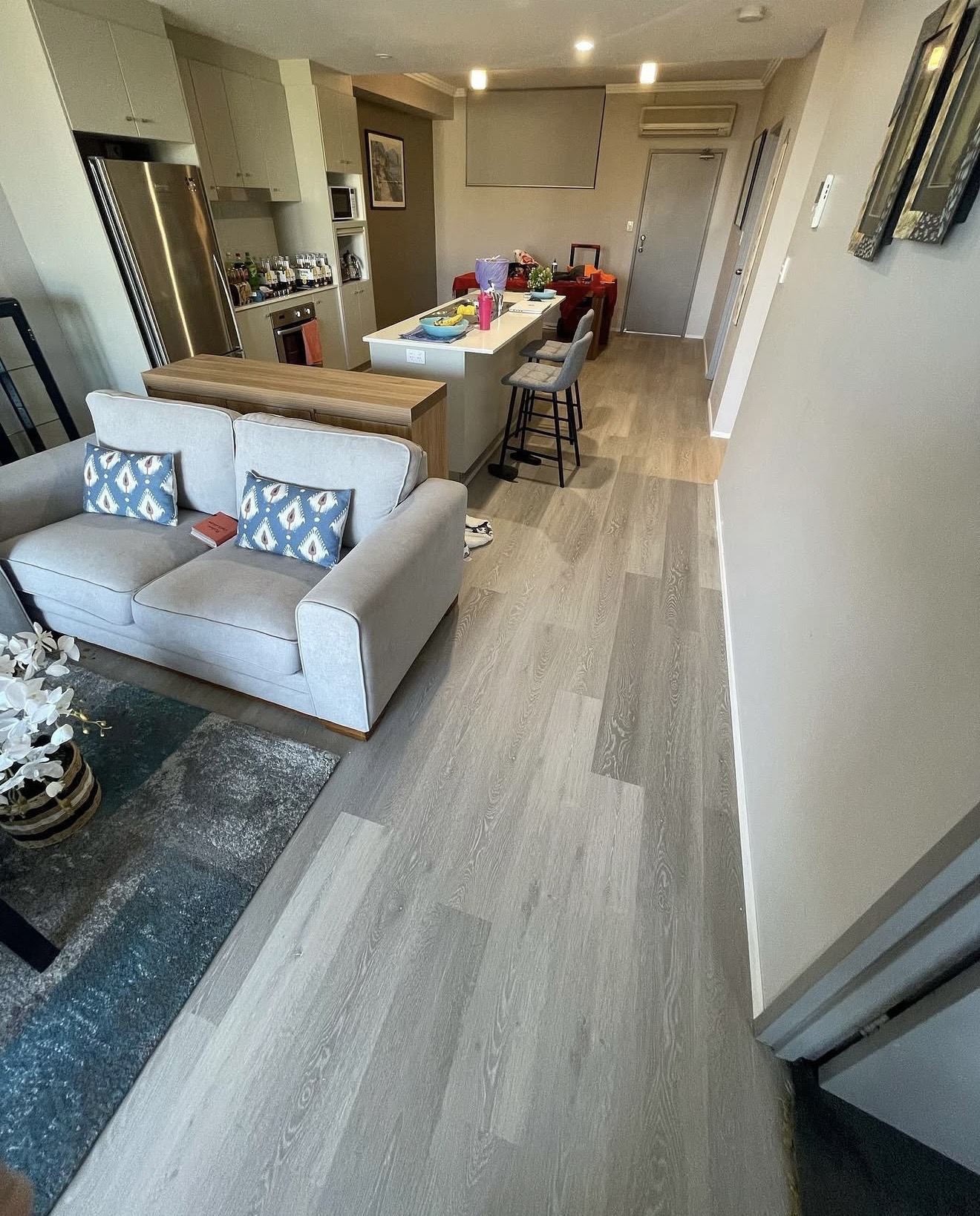 Flooring Projects photo 3