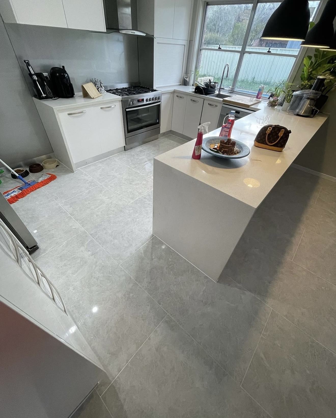 Flooring Projects photo 4