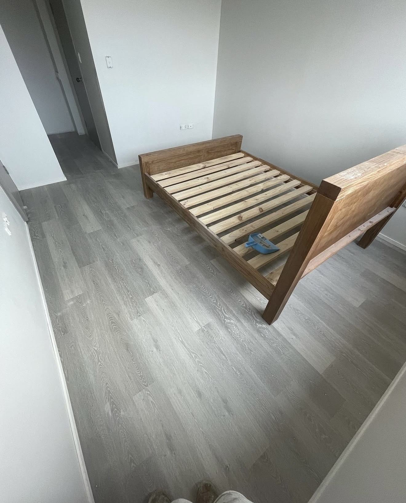 Flooring Projects photo 5