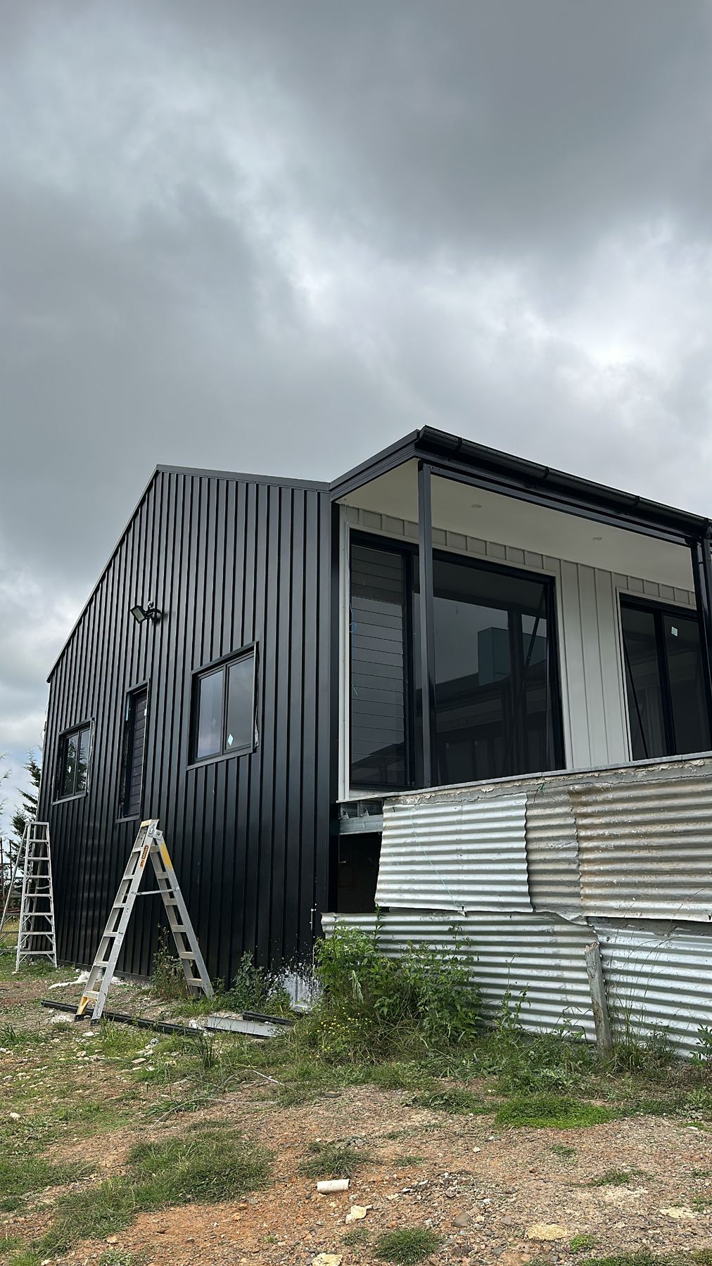 Goulburn Project photo 3