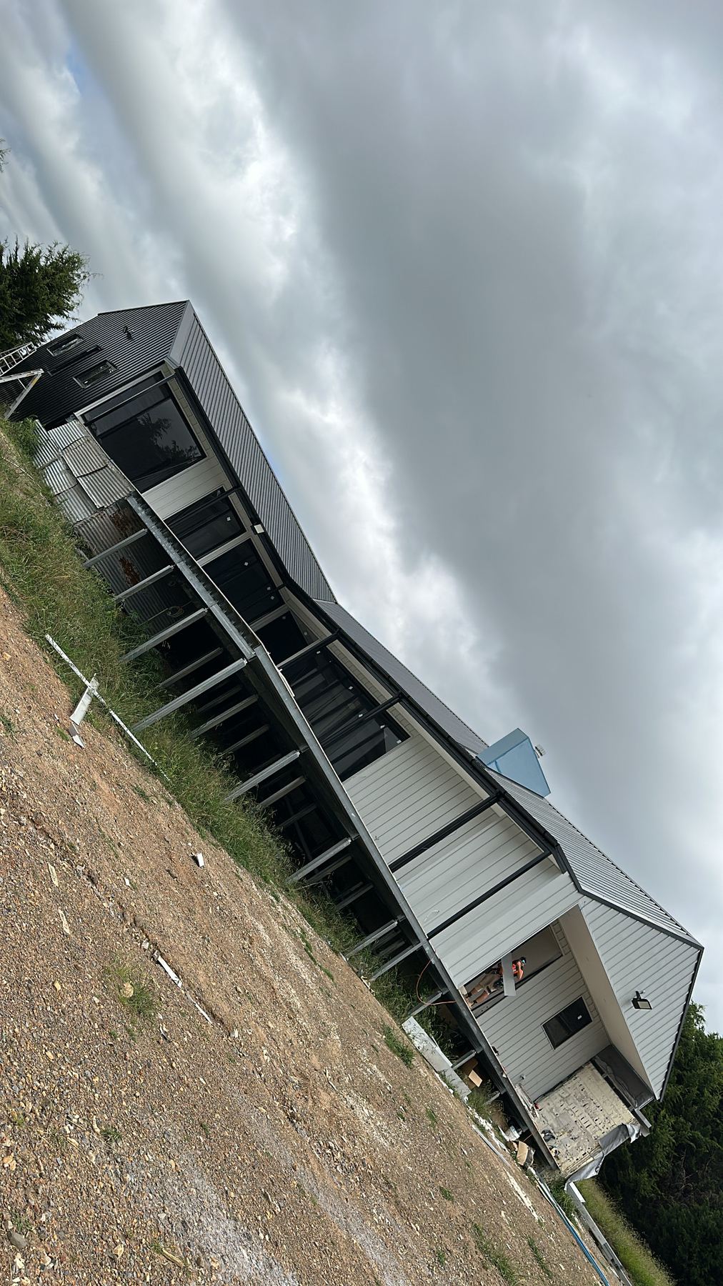 Goulburn Project photo 4