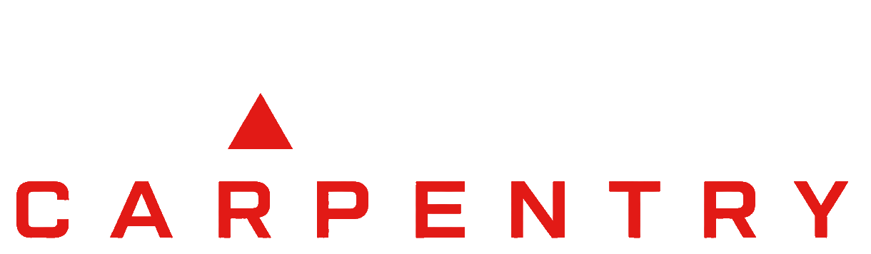 Lazer Carpentry logo