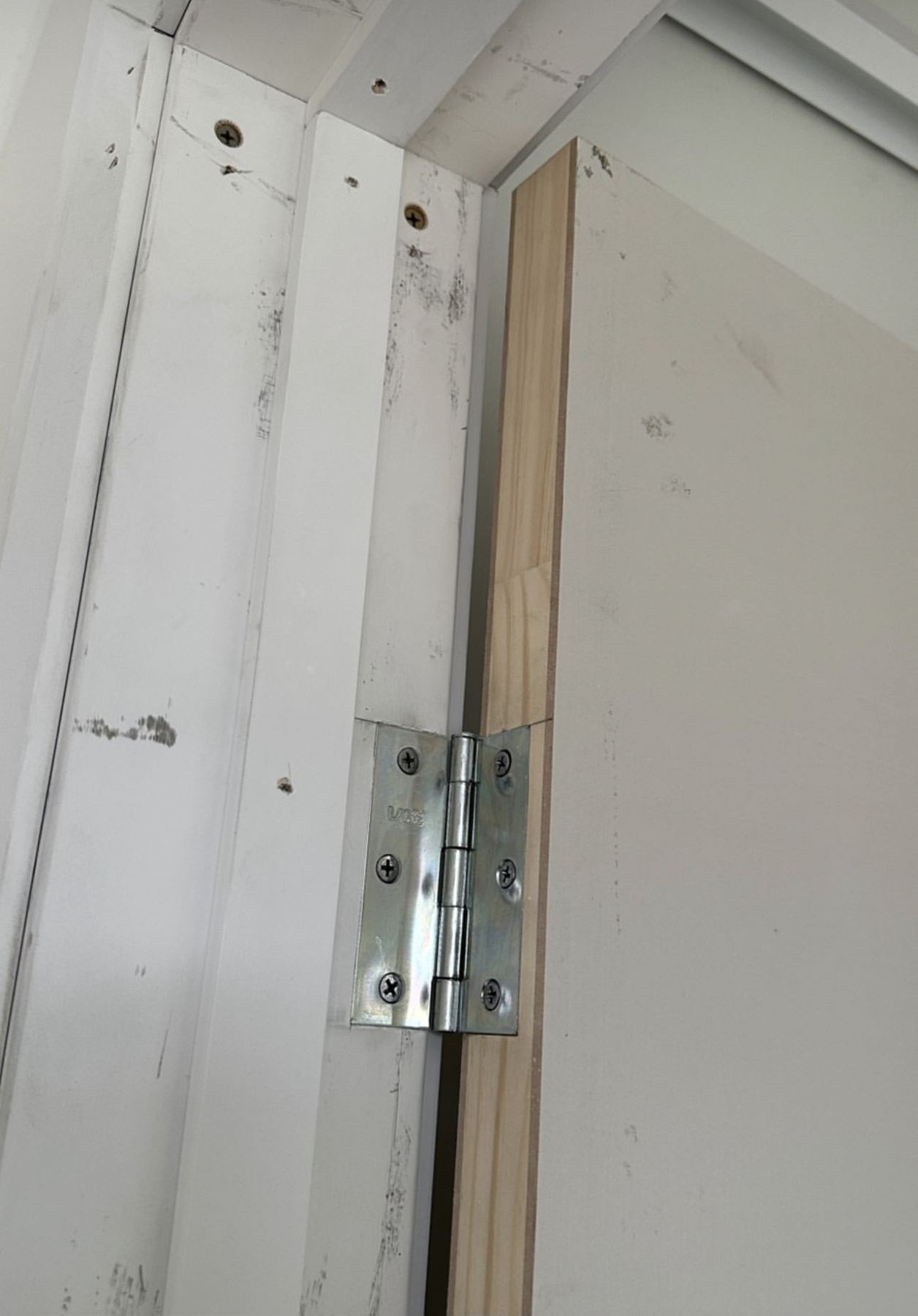 Precision Work photo 6