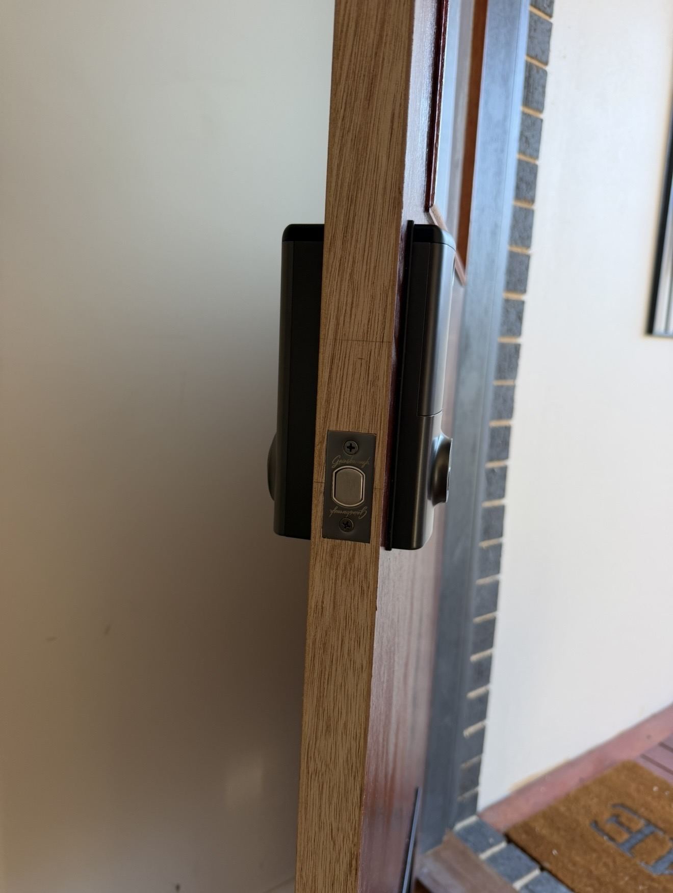 Precision Work photo 7
