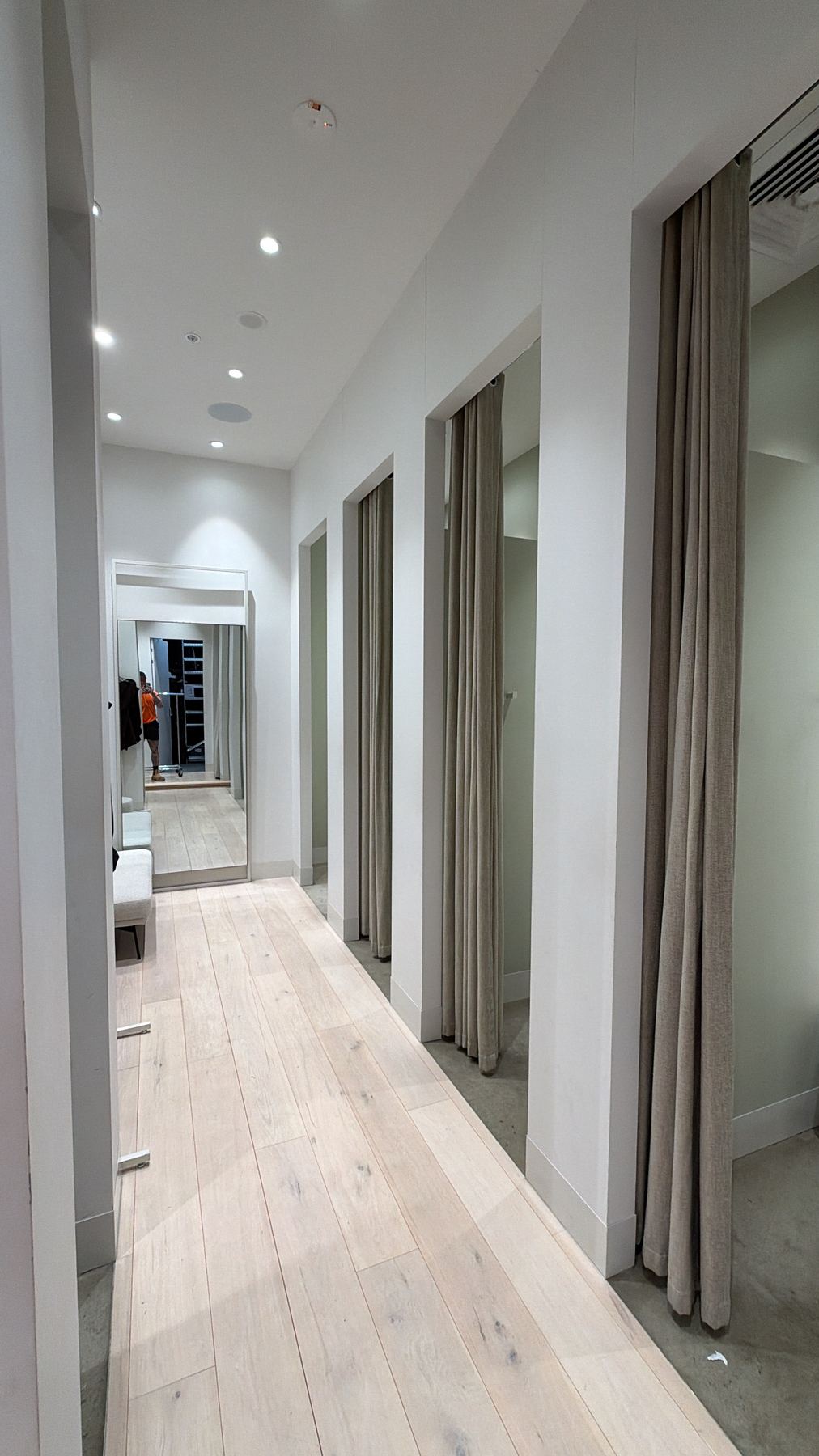 Shop Fit-Outs photo 3