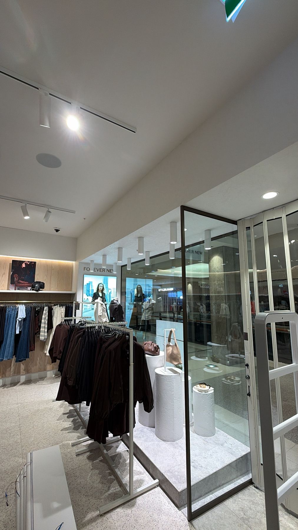 Shop Fit-Outs photo 4