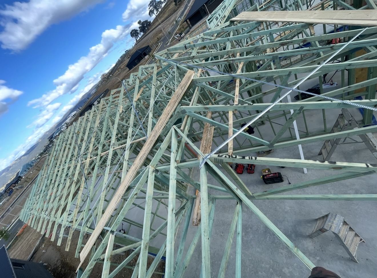 Timber Projects photo 4