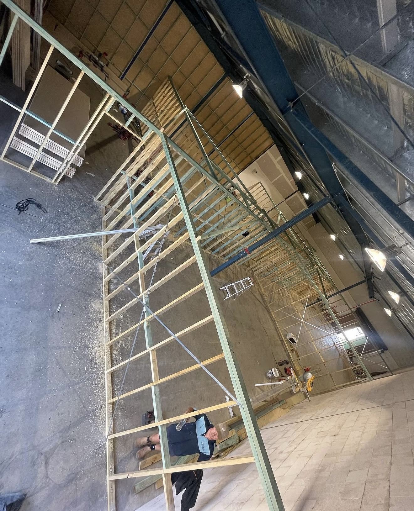 Timber Projects photo 5