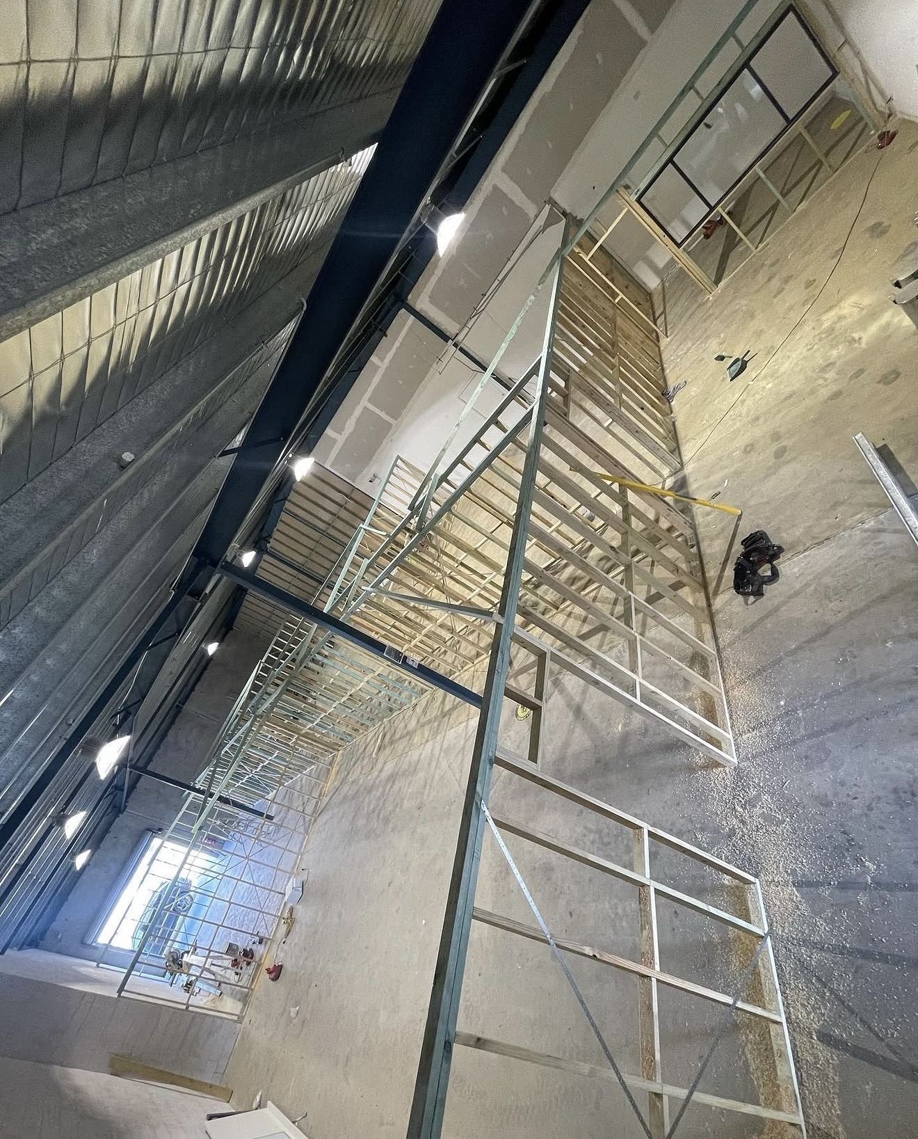Timber Projects photo 6