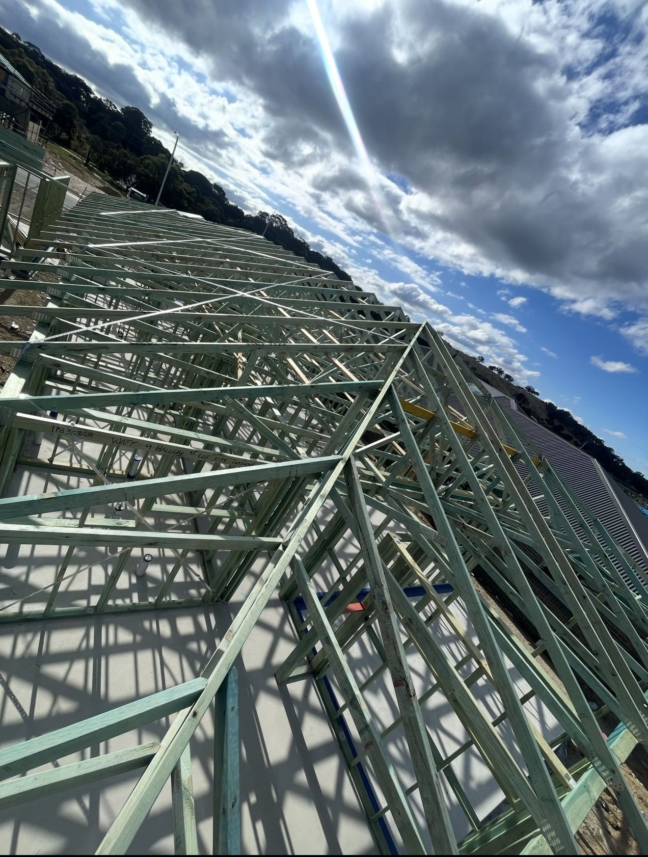 Timber Projects photo 9